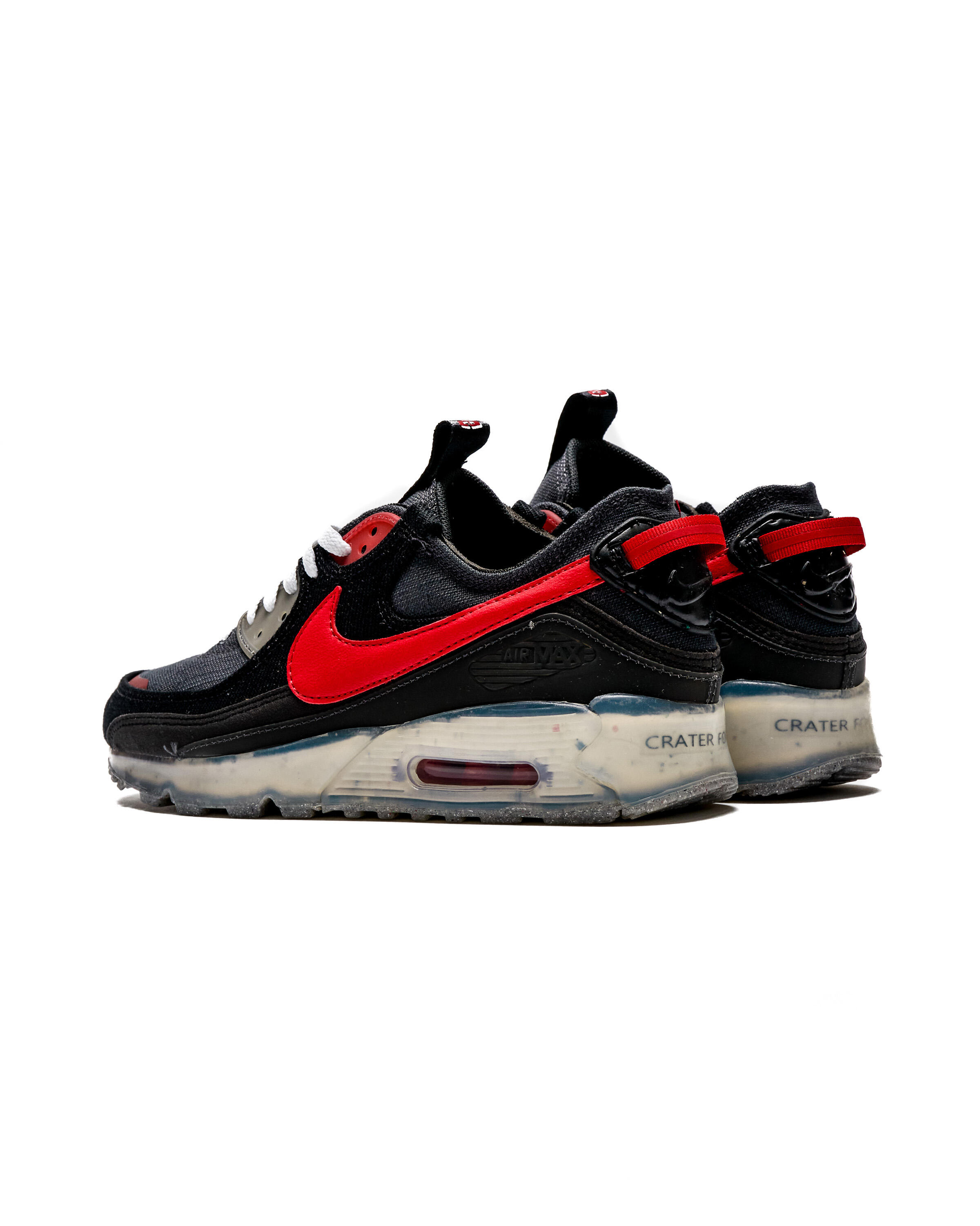 DV7413 Nike AIR MAX TERRASCAPE 90 003 air max 97 921826 008 black white amarillo IiscmShops STORE